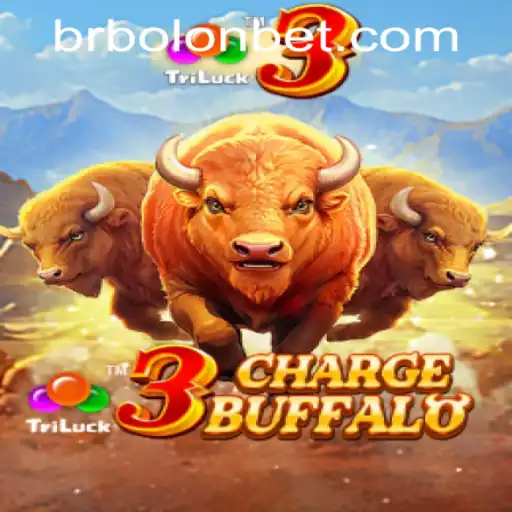 Exploring 3ChargeBuffalo: A Riveting Online Game Experience