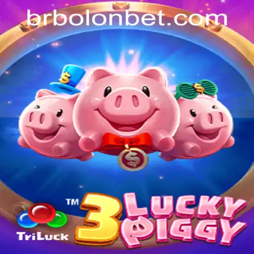 Exploring the Exciting World of 3LUCKYPIGGY