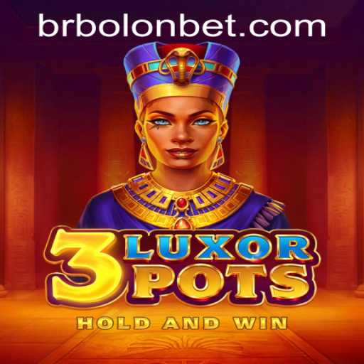 Discovering 3LuxorPots: Your Guide to Winning Big with bolonbet PH Login