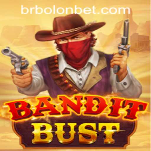 Explore the Thrilling World of BanditBust: An In-Depth Guide