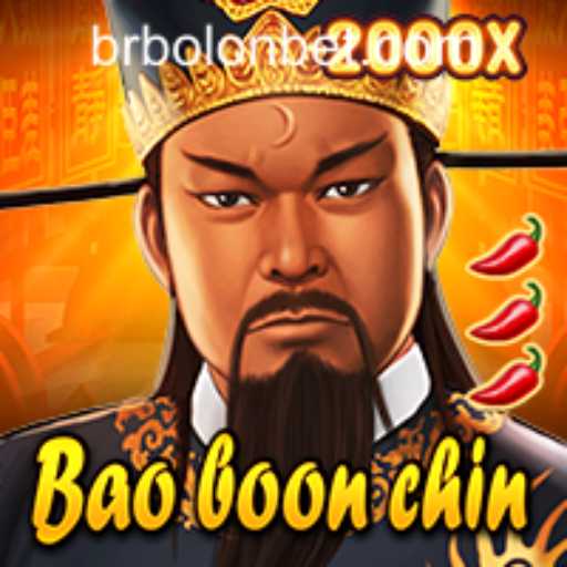 Dive into the Exciting World of BaoBoonChin: An Epic Gaming Adventure