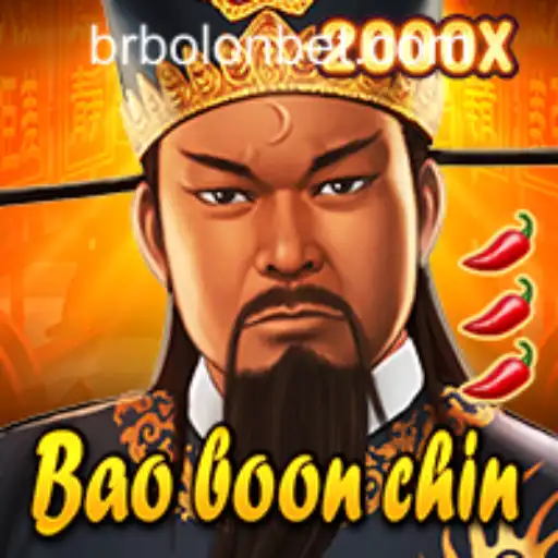 Dive into the Exciting World of BaoBoonChin: An Epic Gaming Adventure