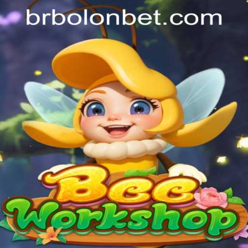 Exploring BeeWorkshop: A Creative Hive of Fun and Strategy