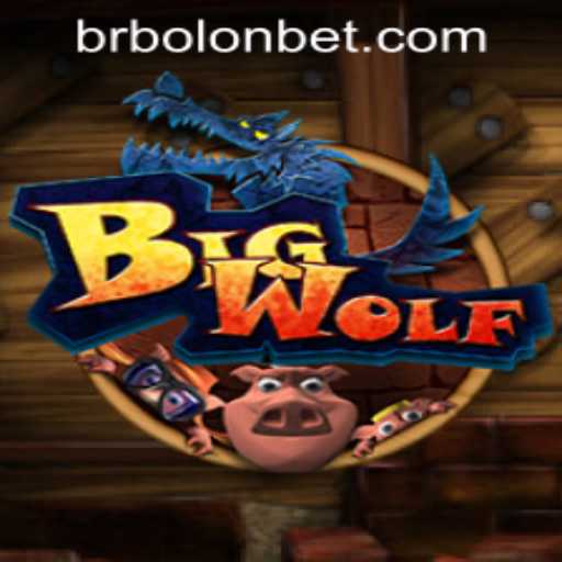 BigWolf Game: An In-Depth Review and Introduction to Bolonbet PH Login