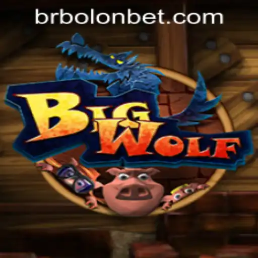 BigWolf Game: An In-Depth Review and Introduction to Bolonbet PH Login