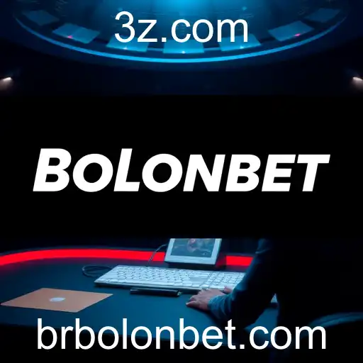 Dinâmicas do Bolonbet: Um Olhar para 2025