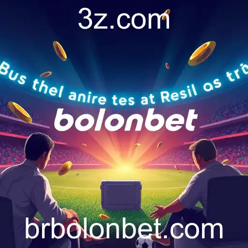 Cenário Atual dos Jogos Online no Brasil e a Influência de Bolonbet