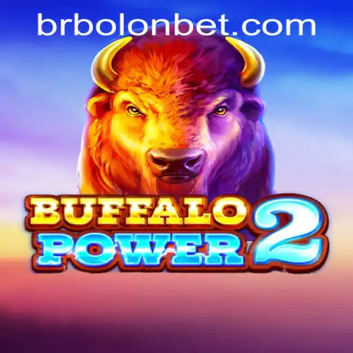 BuffaloPower2: An Intriguing Dive into the Legendary Slot Game