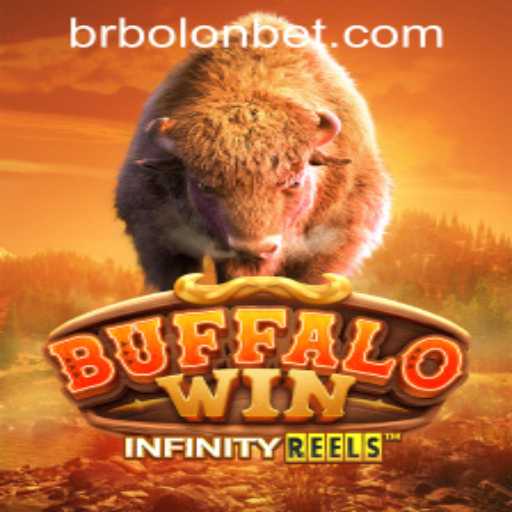 BuffaloWin: A Comprehensive Look Into the Captivating Game Experience