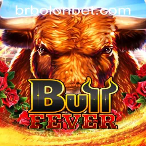 Discover the Exciting World of BullFever: An In-Depth Guide