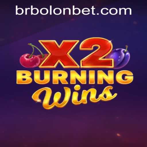 Exciting Gameplay Awaits with BurningWinsX2 and Bolonbet PH Login