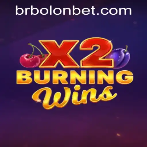 Exciting Gameplay Awaits with BurningWinsX2 and Bolonbet PH Login