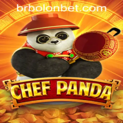 Discover the Thrilling World of ChefPanda: A Culinary Journey with a Twist