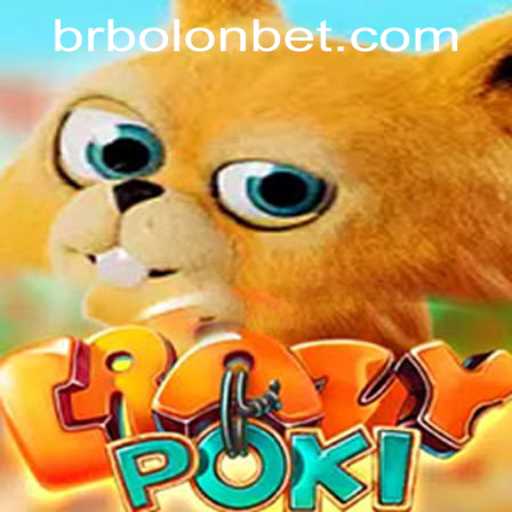 CrazyPoki and Bolonbet PH Login: A Comprehensive Guide