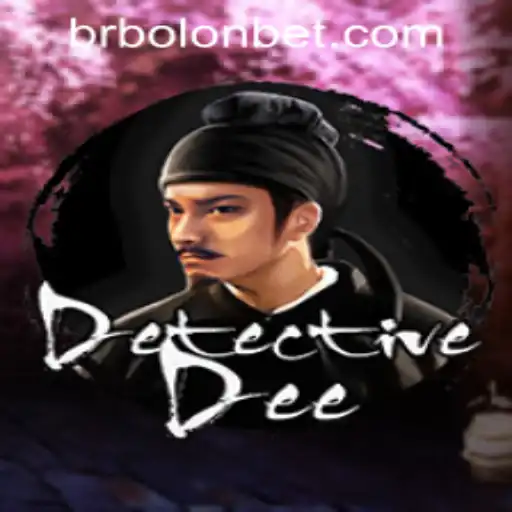 Exploring the Intrigue of DetectiveDee: A Comprehensive Guide to Gameplay and Features