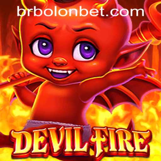 Discover the Thrilling World of DevilFire: A Guide to Gameplay and Exciting Features