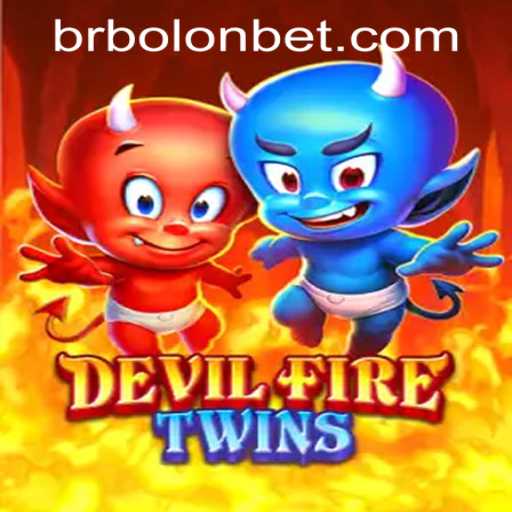 Delve into the Fiery World of DevilFireTwins: An Exciting New Adventure
