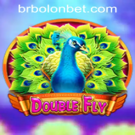 Exploring the Thrills of DoubleFly: A Comprehensive Guide