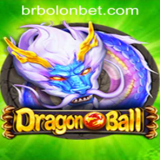 Unveiling the World of DragonBall and Bolonbet PH Login