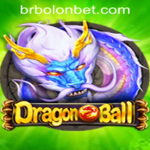 Unveiling the World of DragonBall and Bolonbet PH Login