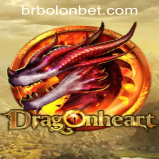 Exploring DragonHeart: A Fascinating Adventure with Bolonbet PH Login