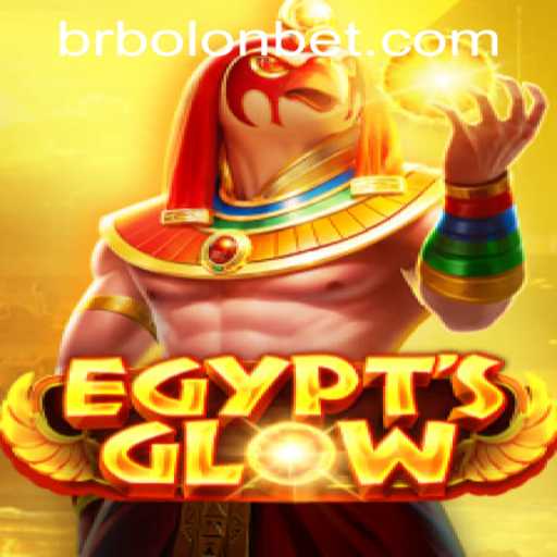 Explore the Enigmatic World of EgyptsGlow and Navigate Bolonbet PH Login