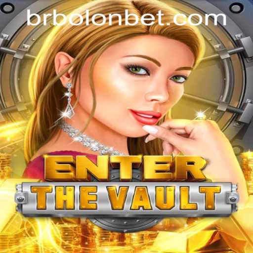 EntertheVault: A Thrilling Adventure in the World of Online Gaming