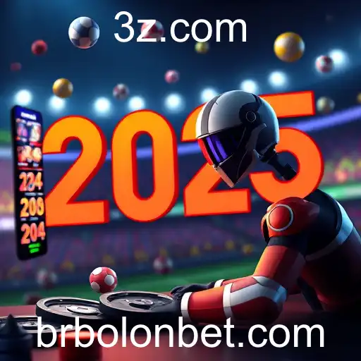 Expansão e Impacto do Bolonbet no Mercado de Jogos