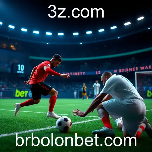 A Expansão dos Jogos Online em 2025