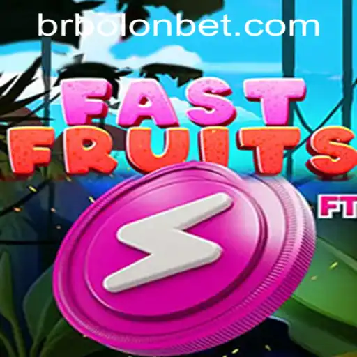 Discover the Exciting World of FastFruits and Bolonbet PH Login