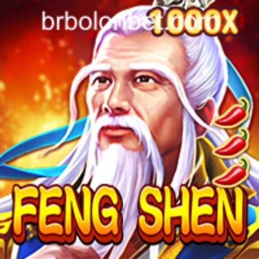 FengShen: An Epic Journey into Myth and Strategy