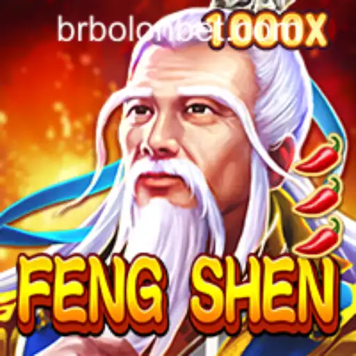 FengShen: An Epic Journey into Myth and Strategy