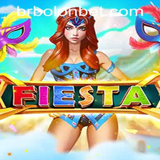 Discover the World of Fiesta: Your Ultimate Guide to the Game and Bolonbet PH Login