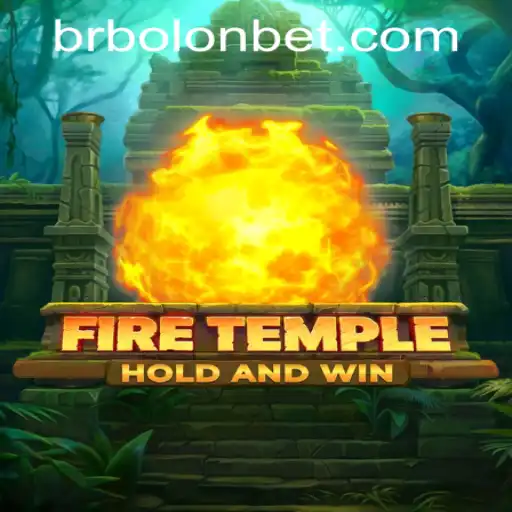 Unveiling FireTemple: An Immersive Gaming Experience