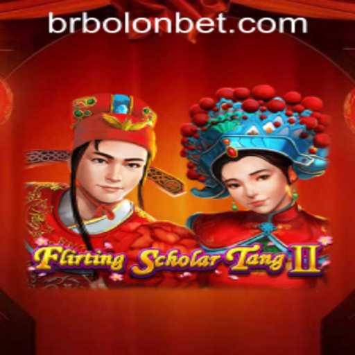 An In-Depth Look at FlirtingScholarTangII and Bolonbet PH Login