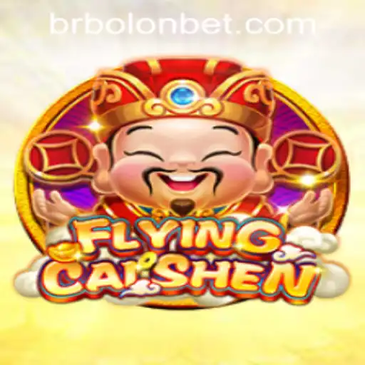 Unveiling FlyingCaiShen: A Dive into its Features and Gameplay