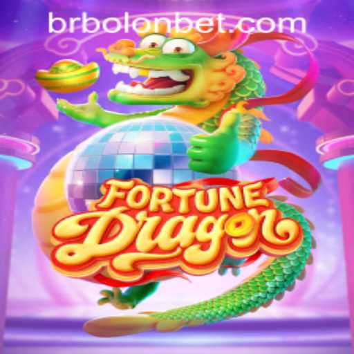 FortuneDragon: An Immersive Journey into Myth and Strategy