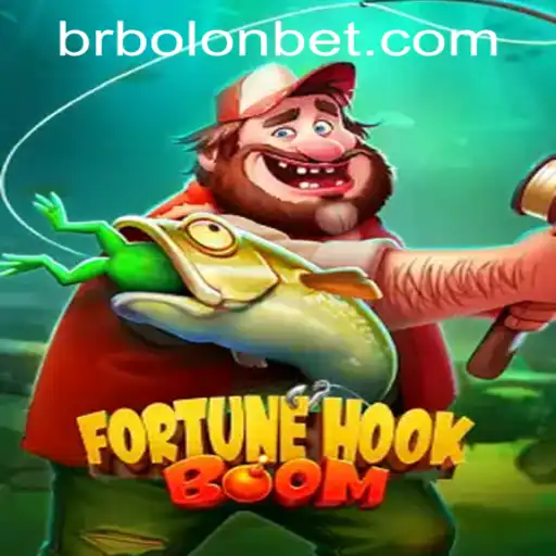 Exploring the Thrills of FortuneHookBoom: A Dynamic Gaming Experience