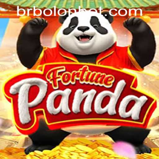 Exploring FortunePanda: A Captivating Game Experience