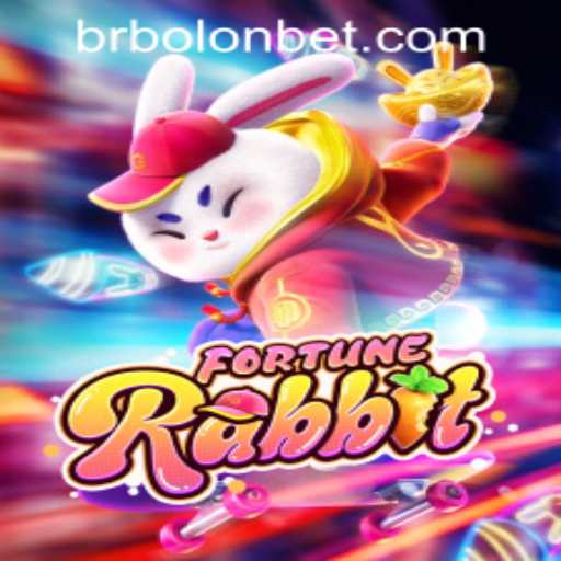 Exploring FortuneRabbit: A Comprehensive Game Guide