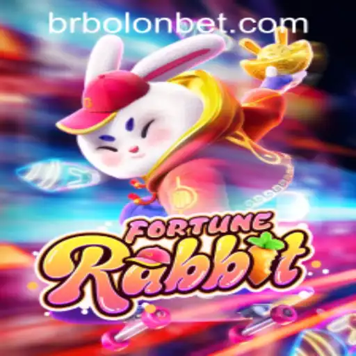 Exploring FortuneRabbit: A Comprehensive Game Guide