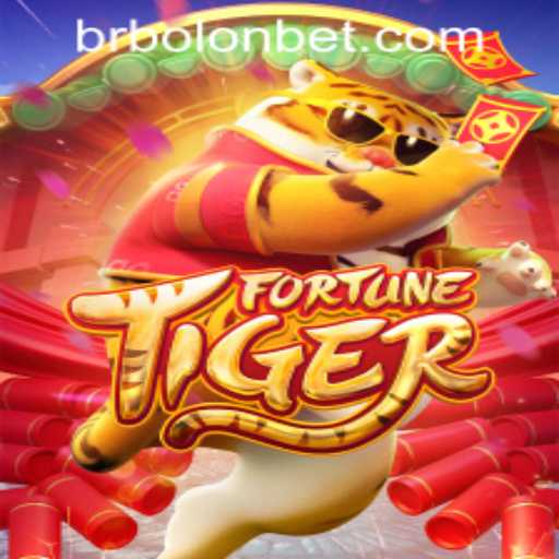 FortuneTiger: A Thrilling Adventure in the World of Online Gaming