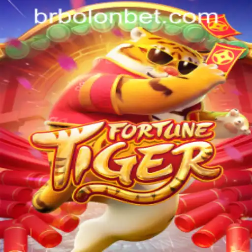 FortuneTiger: A Thrilling Adventure in the World of Online Gaming