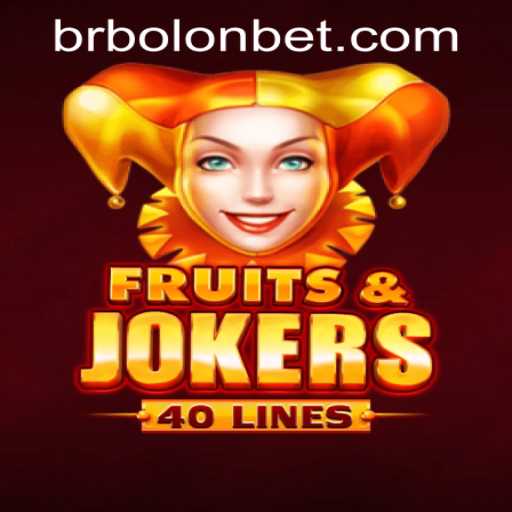 Exploring FruitsAndJokers40 and Bolonbet PH Login