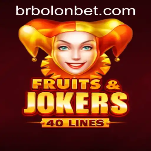 Exploring FruitsAndJokers40 and Bolonbet PH Login