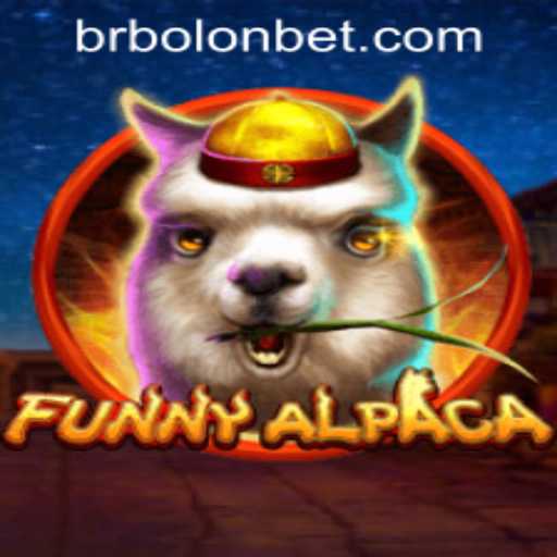 Exploring FunnyAlpaca: A Comprehensive Guide to the Game