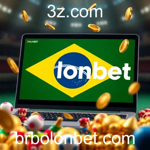 Tendências e Desafios no Setor de Jogos Online