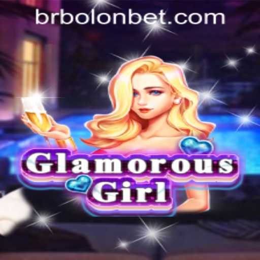 Exploring GlamorousGirl: A Thrilling Gaming Experience