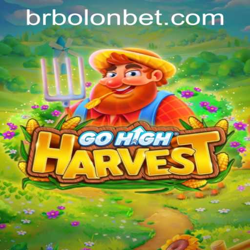 Exploring GoHighHarvest and the Role of Bolonbet PH Login