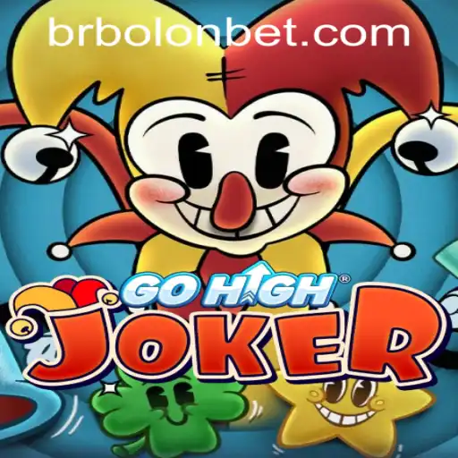 An In-Depth Look at GoHighJoker: Rules and Current Trends